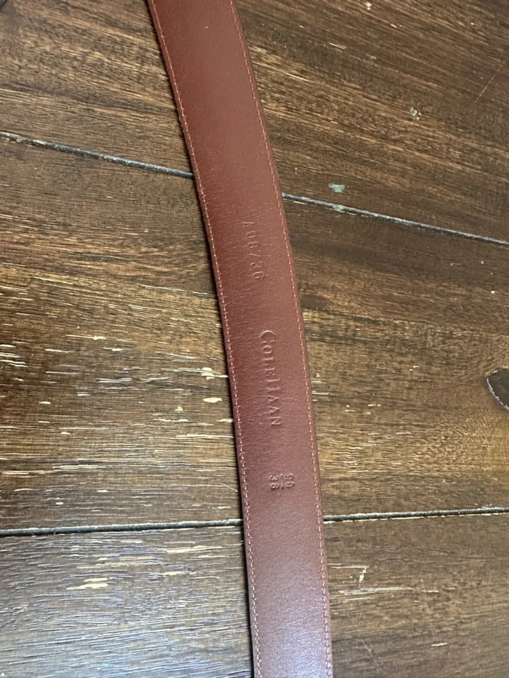 Cole Haan men’s cole